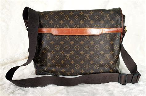 original louis vuitton bags for sale philippines|Louis Vuitton on sale clearance.